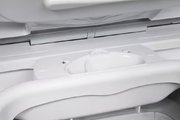 Стиральная машина Electrolux EW6TN15061FP фото 4 в Тюмени