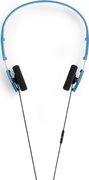 Наушники Бэнг Олуфсен BeoPlay Form 2I Blue фото 4 в Тюмени Наушники Bang & Olufsen BeoPlay Form 2I Blue фото 4 в Тюмени