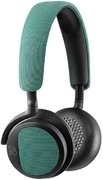 Наушники Бэнг Олуфсен BeoPlay H2 Feldspar Green фото в Тюмени Наушники Bang & Olufsen BeoPlay H2 Feldspar Green фото в Тюмени
