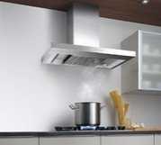 Вытяжка Gutmann Alma фото 4 в Тюмени