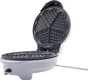 Вафельница Gorenje WM701W фото 3 в Тюмени