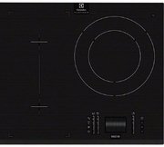 Варочная панель Electrolux EHO 96832 FG