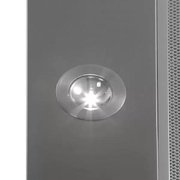 Вытяжка ELICA FLAT GLASS IX/A/90 фото 2 в Тюмени