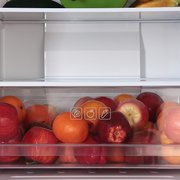 Холодильник Haier C2F536CWMV фото 4 в Тюмени