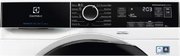 Сушильная машина Electrolux EW8H258BP фото 2 в Тюмени