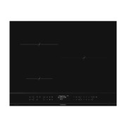 Индукционная варочная панель De Dietrich DPI4320B Индукционная варочная панель De Dietrich DPI4320B фото