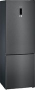 Холодильник Siemens KG49NXXEA фото в Тюмени