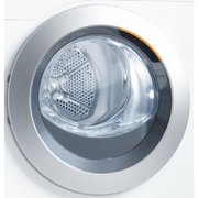 Профессиональная сушильная машина Miele PDR 300 фото 2 в Тюмени