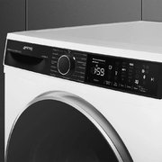 Стиральная машина Smeg WM3T60CRU фото 3 в Тюмени