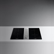 Встраиваемая вытяжка Falmec Piano Single Inlet фото 2 в Тюмени