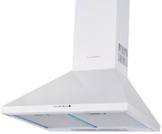 Вытяжка Kuppersberg T 601 W фото 2 в Тюмени