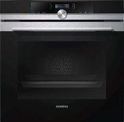 Духовой шкаф Siemens HB 634GBS1 Духовой шкаф Siemens HB 634GBS1