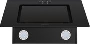 Кухонная вытяжка MAUNFELD York Push 50 черный фото 4 в Тюмени
