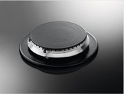Варочная панель Electrolux GPE263YK фото 4 в Тюмени