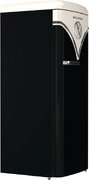 Холодильник Gorenje OBRB615DBK фото 4 в Тюмени