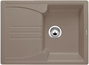 Мойка Blanco Enos 40 S серый беж фото в Тюмени