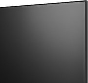 Телевизор Hisense 55U7S PRO фото 3 в Тюмени