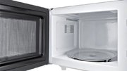 Микроволновая печь Bosch HMT72M420R фото 2 в Тюмени