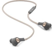 Наушники Бэнг Олуфсен BeoPlay H5 Charcoal Sand фото 4 в Тюмени Наушники Bang & Olufsen BeoPlay H5 Charcoal Sand фото 4 в Тюмени