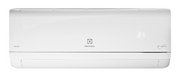 Сплит-система Electrolux EACS/I-07HSK/N3 24Y фото 2 в Тюмени