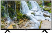 Телевизор Maunfeld MLT43FST02 фото в Тюмени