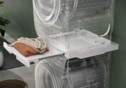Соединительный элемент Электролюкс E1WYHSK2 фото 4 в Тюмени Соединительный элемент Electrolux E1WYHSK2 фото 4 в Тюмени