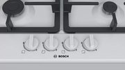 Газовая варочная панель BOSCH PGH6B2B90R фото 2 в Тюмени