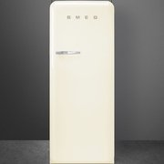 Холодильник Smeg FAB28RP1 фото 2 в Тюмени