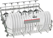 Посудомоечная машина Bosch SMS46NW01B фото 3 в Тюмени