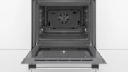 Встраиваемый духовой шкаф BOSCH HBF234EW0R фото 3 в Тюмени