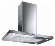 Вытяжка Kuppersberg Opera IS X 1HHM фото 2 в Тюмени