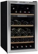 Винный шкаф Climadiff CLS52 фото 2 в Тюмени