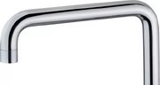 Смеситель Тека FOT 994 CHROME фото 2 в Тюмени Смеситель Teka FOT 994 CHROME фото 2 в Тюмени