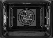 Духовой шкаф AEG BSE778380B фото 2 в Тюмени