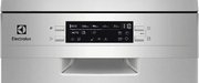 Посудомоечная машина Electrolux ESA63200SX фото 3 в Тюмени