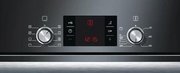 Духовой шкаф Bosch HBG43T151R фото 2 в Тюмени