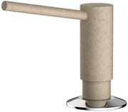 Дозатор Омойкири OM-02 SA-P фото в Тюмени Дозатор Omoikiri OM-02 SA-P фото в Тюмени