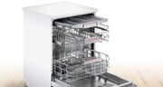 Посудомоечная машина Bosch SMS46MW20M фото 3 в Тюмени