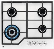 Варочная панель Electrolux KGG64362W фото