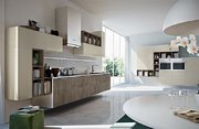 Вытяжка Falmec Menhir 60 ix (800) ECP фото 3 в Тюмени