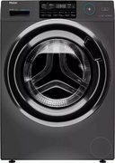 Стиральная машина Haier HW70-BP12969DE фото