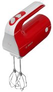 Миксер Бош MFQ40303 фото 4 в Тюмени Миксер Bosch MFQ40303 фото 4 в Тюмени