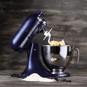 Миксер Китчен Эйд Artisan 5KSM175PSEUB фото 3 в Тюмени Миксер KitchenAid Artisan 5KSM175PSEUB фото 3 в Тюмени