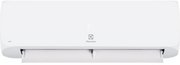 Сплит-система Electrolux EACS-24HAL/N3 фото 4 в Тюмени