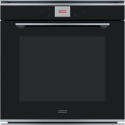 Духовой шкаф Franke FMY 99 P XS