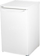 Холодильник Liebherr T 1404 Comfort фото 3 в Тюмени