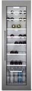 Винный шкаф Electrolux ERW3313AOX фото 2 в Тюмени