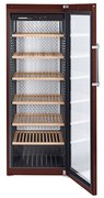 Винный шкаф Liebherr WKt 5552 фото 3 в Тюмени