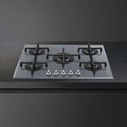 Варочная панель Smeg PV175S2 фото 3 в Тюмени