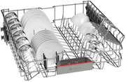 Посудомоечная машина Bosch SMS4HVI33E фото 3 в Тюмени